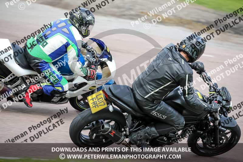 enduro digital images;event digital images;eventdigitalimages;lydden hill;lydden no limits trackday;lydden photographs;lydden trackday photographs;no limits trackdays;peter wileman photography;racing digital images;trackday digital images;trackday photos